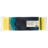 SPONGE ALL-PURPOSE CLEANING